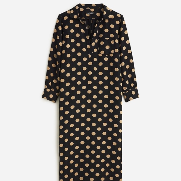 J. Crew Dresses & Skirts - J. Crew Maxi Dress NEW